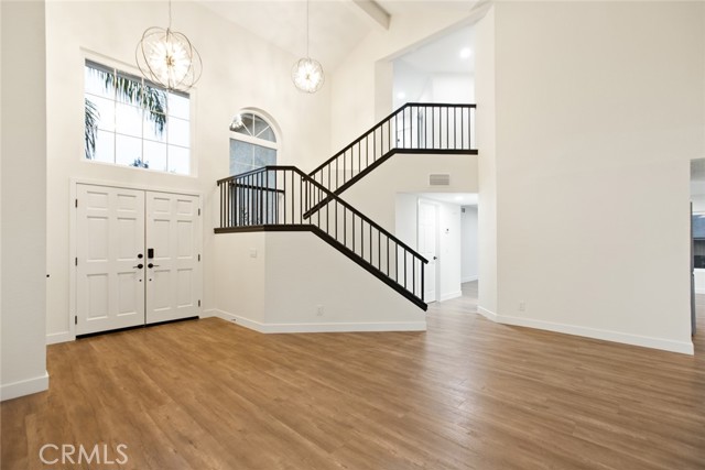 MLS #SW25220019 image #4