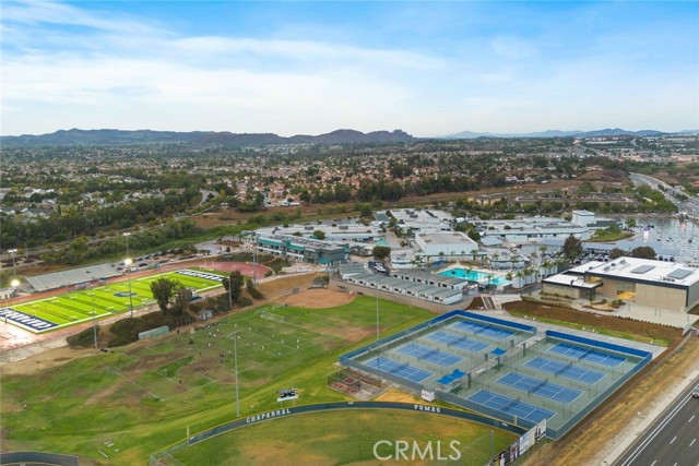 MLS #SW25220019 image #42
