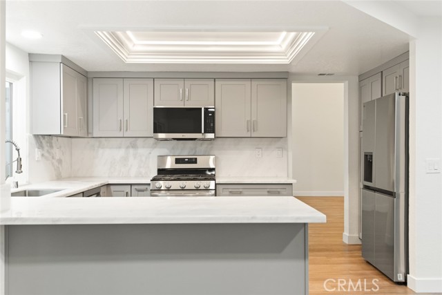 MLS #SW25220019 image #9