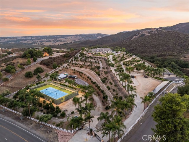 MLS #SW25220059 image #0