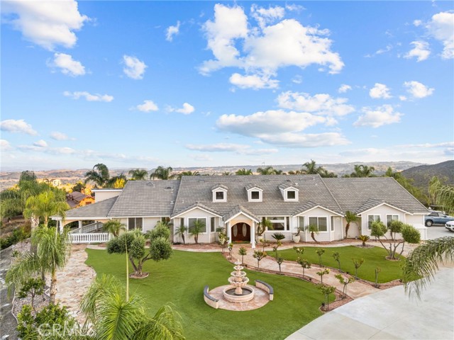 MLS #SW25220059 image #1