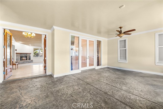 MLS #SW25220059 image #10