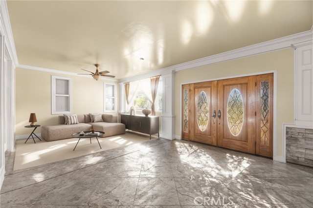 MLS #SW25220059 image #11