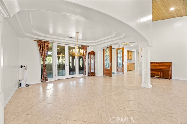 MLS #SW25220059 image #12