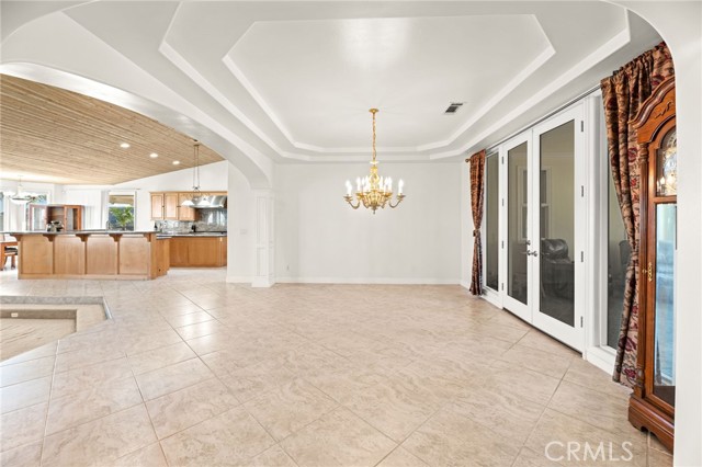 MLS #SW25220059 image #13