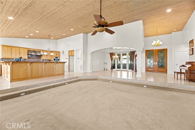 MLS #SW25220059 image #14