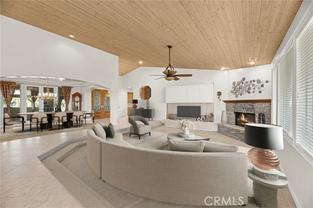 MLS #SW25220059 image #15