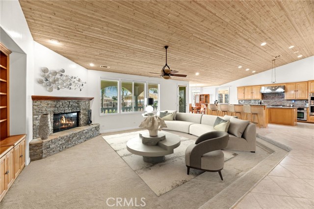 MLS #SW25220059 image #16