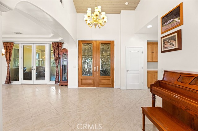 MLS #SW25220059 image #17