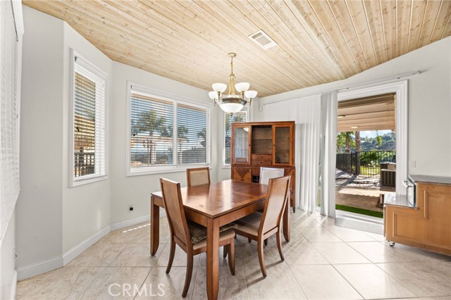 MLS #SW25220059 image #18