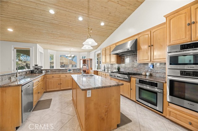 MLS #SW25220059 image #19