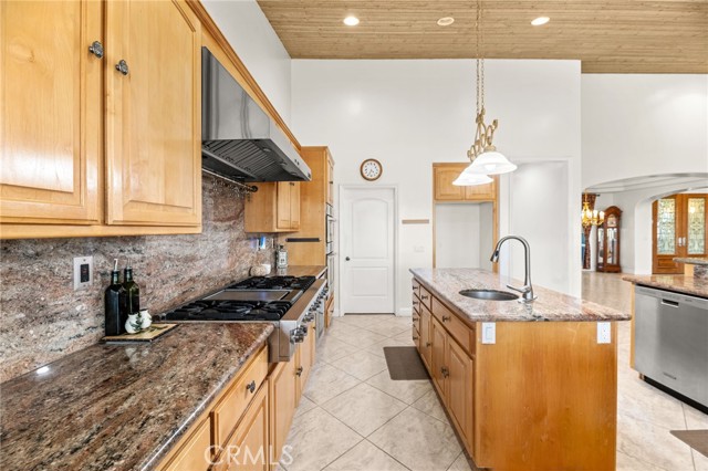 MLS #SW25220059 image #20