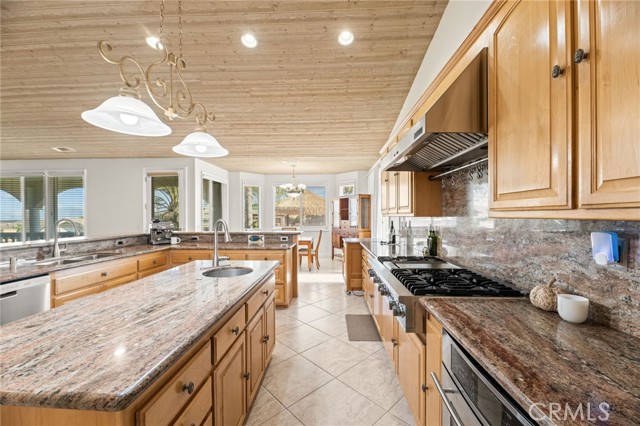 MLS #SW25220059 image #21