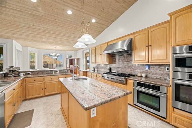 MLS #SW25220059 image #22