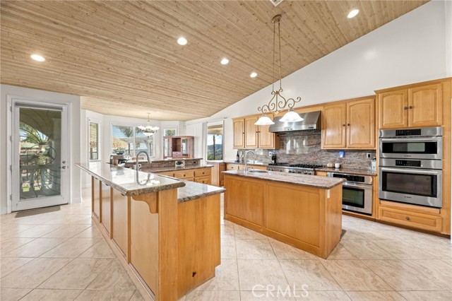 MLS #SW25220059 image #23