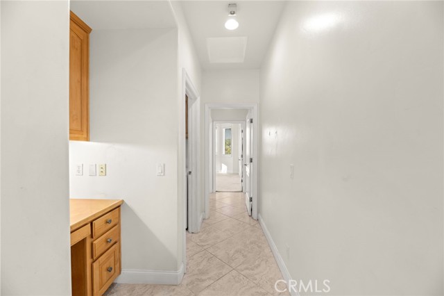 MLS #SW25220059 image #24