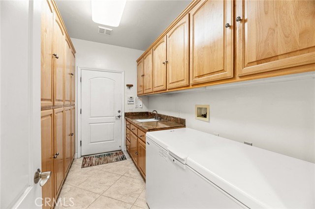 MLS #SW25220059 image #25