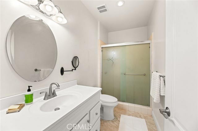 MLS #SW25220059 image #26