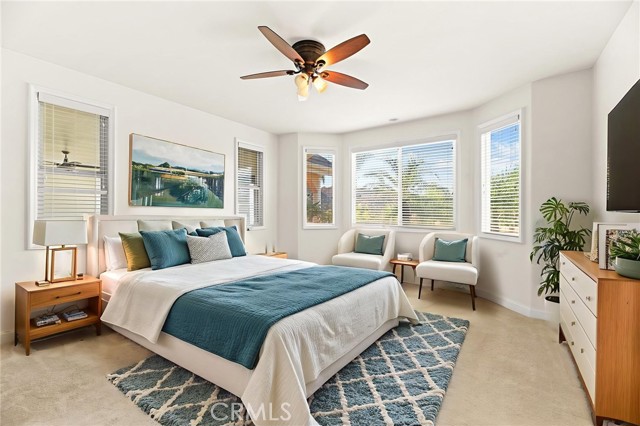 MLS #SW25220059 image #27