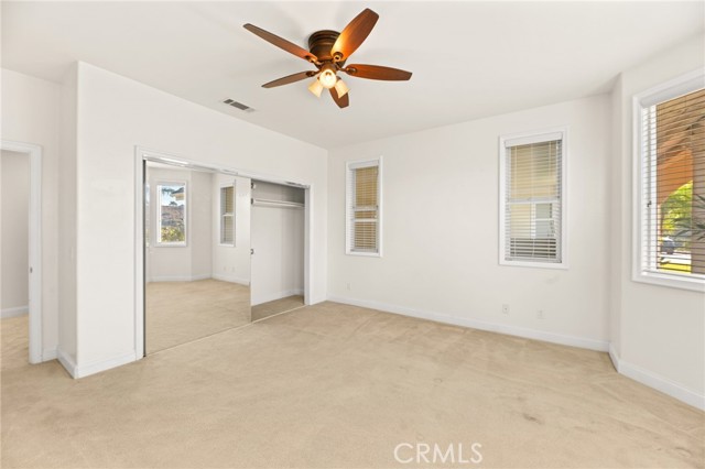 MLS #SW25220059 image #28