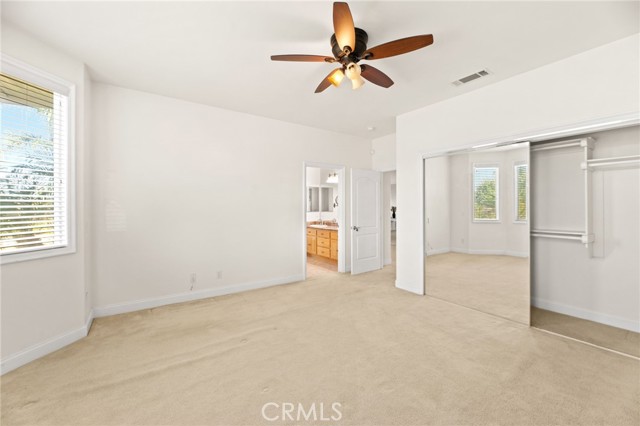 MLS #SW25220059 image #29