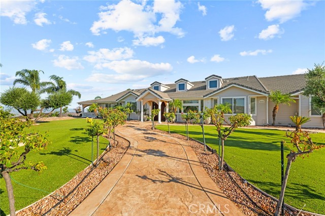 MLS #SW25220059 image #3