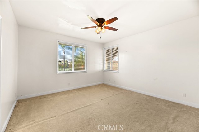 MLS #SW25220059 image #30