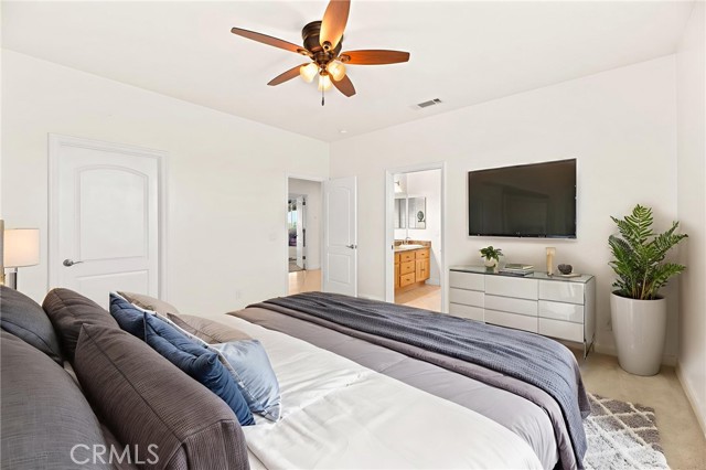 MLS #SW25220059 image #31