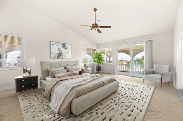 MLS #SW25220059 image #32