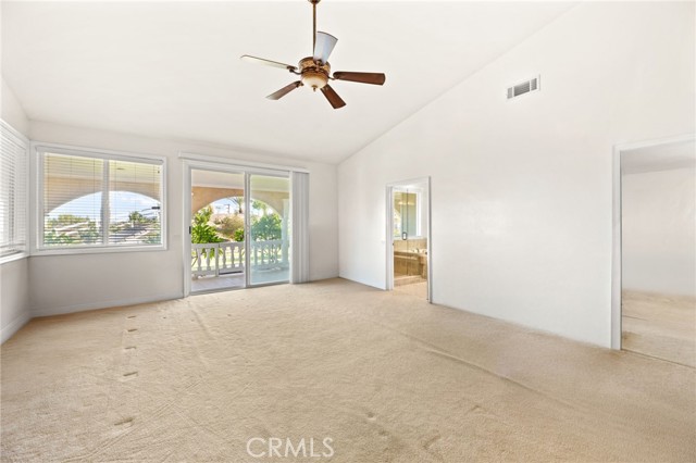 MLS #SW25220059 image #33