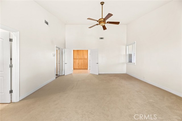 MLS #SW25220059 image #34