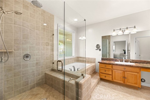 MLS #SW25220059 image #35