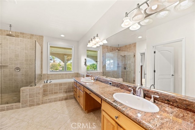 MLS #SW25220059 image #37