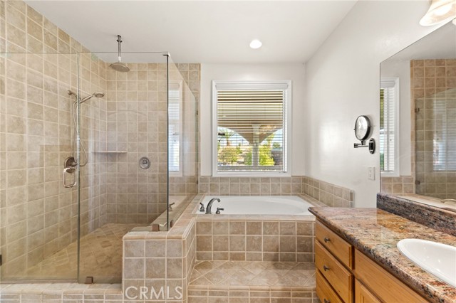 MLS #SW25220059 image #38