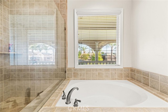 MLS #SW25220059 image #39