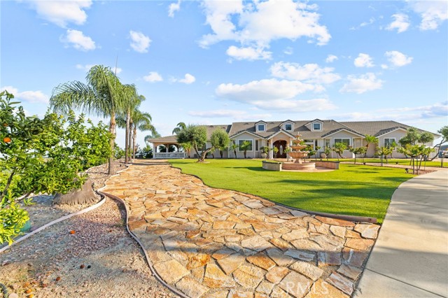 MLS #SW25220059 image #4