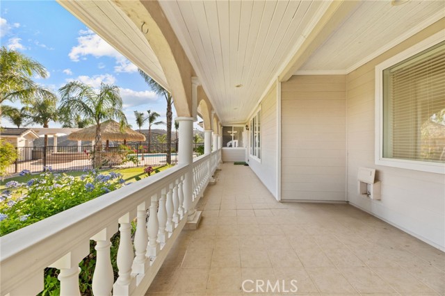 MLS #SW25220059 image #40