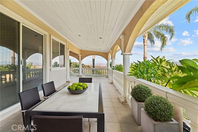 MLS #SW25220059 image #41