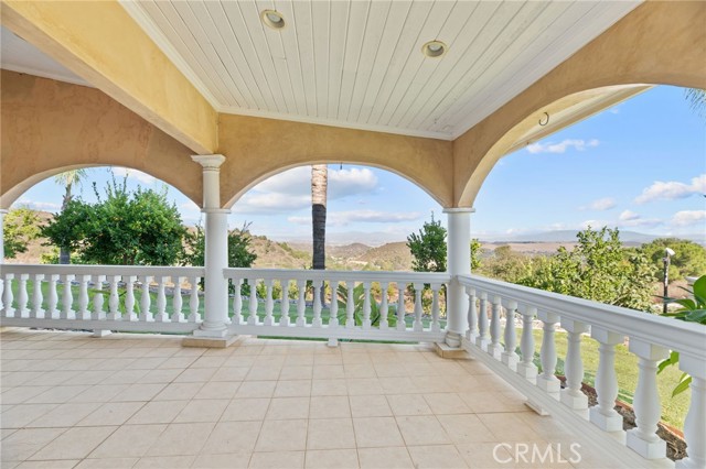 MLS #SW25220059 image #42