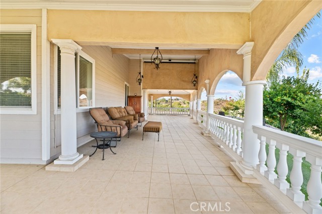 MLS #SW25220059 image #43