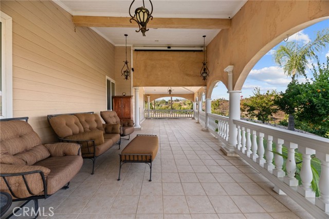 MLS #SW25220059 image #44