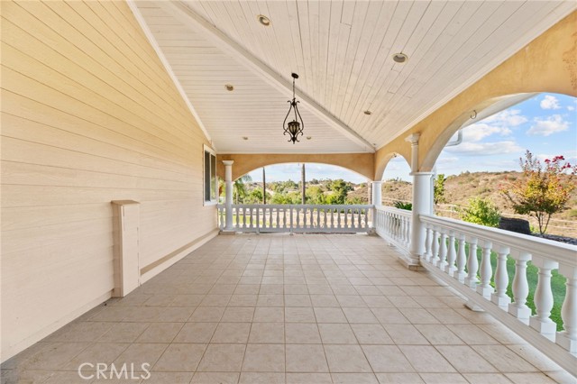 MLS #SW25220059 image #45