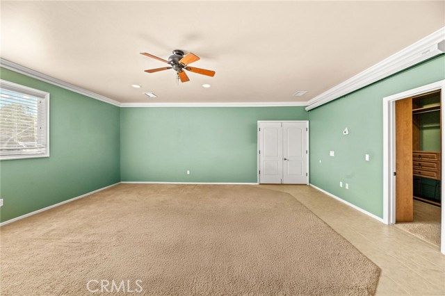 MLS #SW25220059 image #46