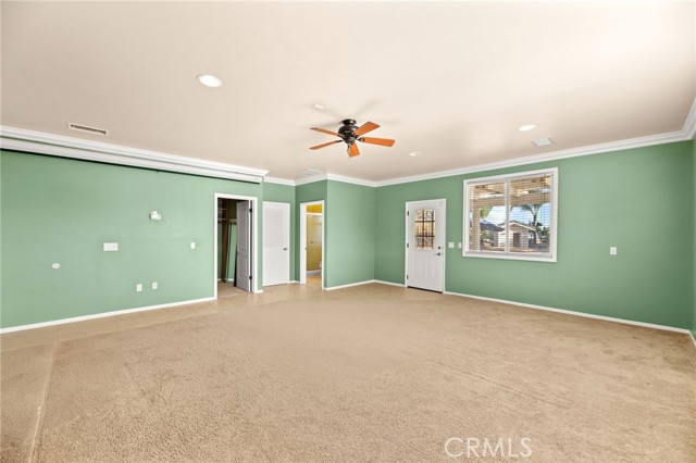 MLS #SW25220059 image #47