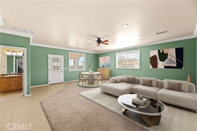 MLS #SW25220059 image #48