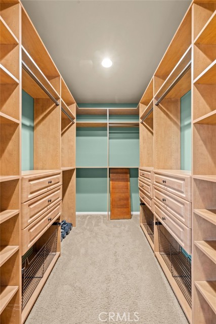 MLS #SW25220059 image #49