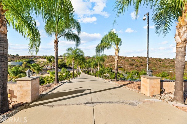 MLS #SW25220059 image #5