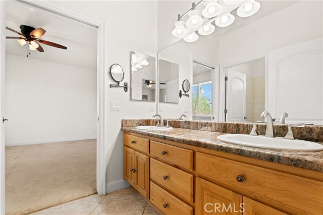 MLS #SW25220059 image #50