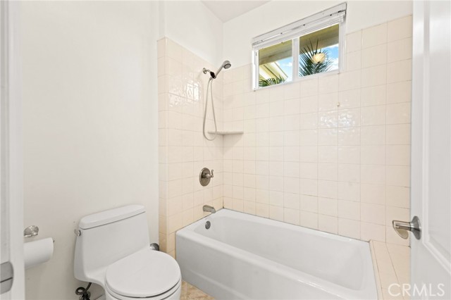 MLS #SW25220059 image #51