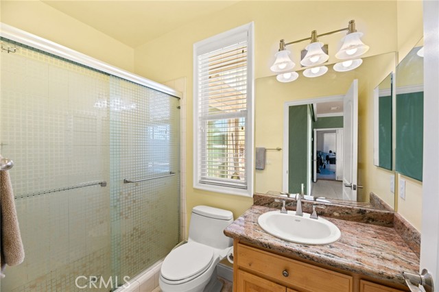 MLS #SW25220059 image #52